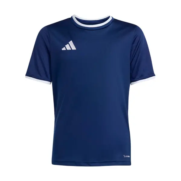 Polo Niños Adidas Entrada 26 Training (JZ2522)