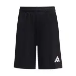 Short Niños Adidas Entrada 26 (JZ6531)