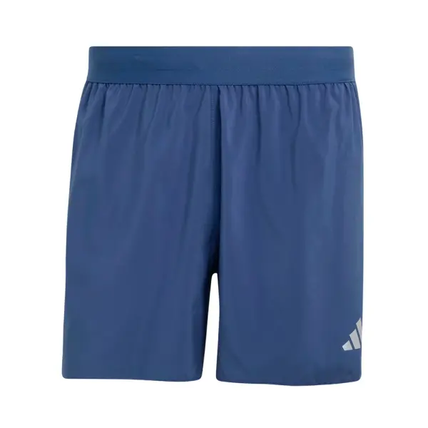 Short Varon Adidas adi365 Running Essentials (JZ7767)