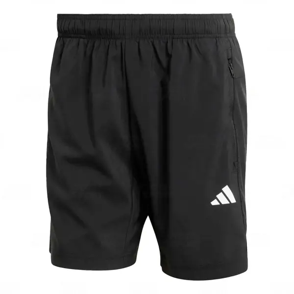 Short deportivo Varon Adidas Essentials WORKOUT (KA3549)