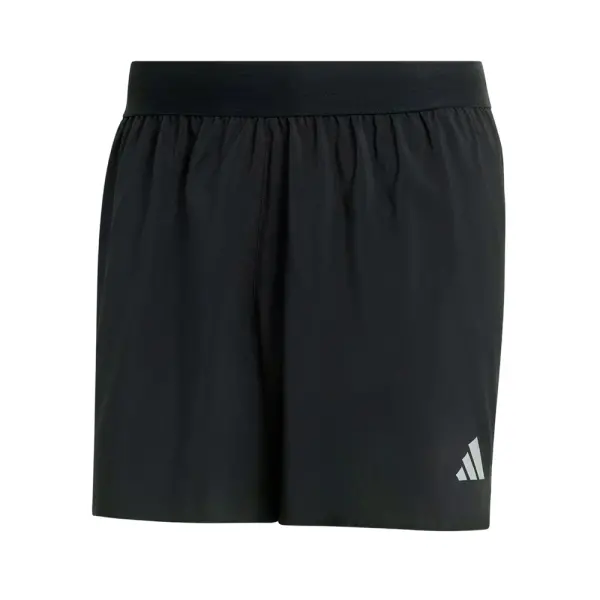 Short Varon Adidas Running adi365 Essentials (KA4291)