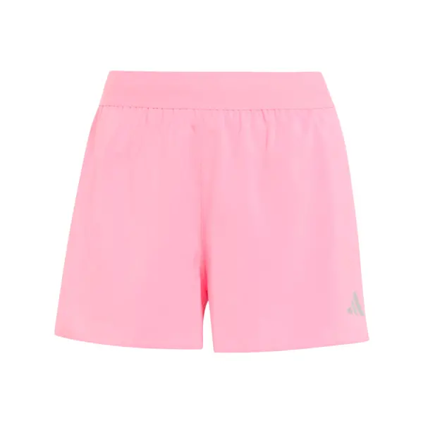 Short Dama Adidas Running adi365 Essentials (KA4292)