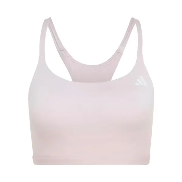 Bra deportivo Adidas Optime Essentials workout (KA4716)