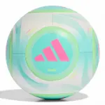 Pelota de futbol Adidas Messi Club (KA5267)