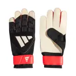 Guantes de Arquero Adidas Predator Training (KA7787)