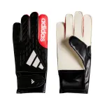 Guantes de arquero Niños Adidas Copa Club (KA7809)