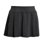 Falda Adidas de tenis Club CLIMACOOL con bolsillos (KA8086)