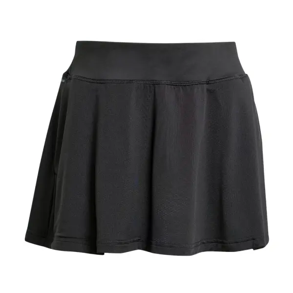 Falda Adidas de tenis Club CLIMACOOL con bolsillos (KA8086)