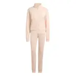 Buzo Dama Adidas Essentials Feel Cozy (KB8459)