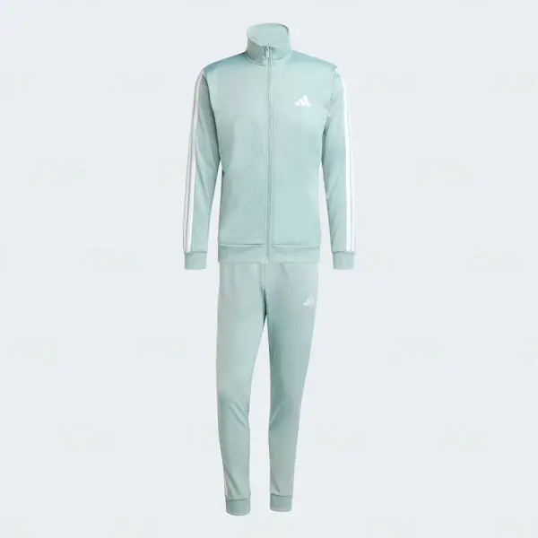 Buzo Varon Adidas Dayready (KC1356)