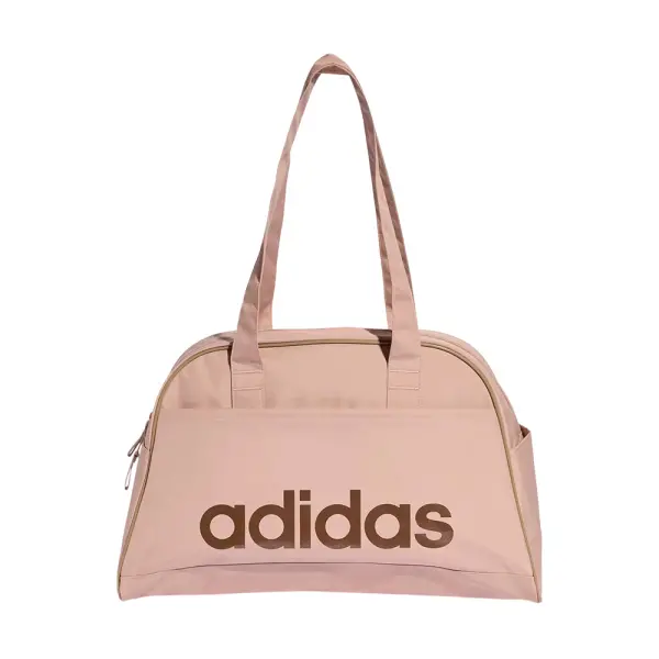 Bolso Adidas Bowling Linear Essentials (KC6811)