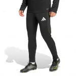 Pantalon deportivo Varon Adidas Entrada 26 (KE9848)