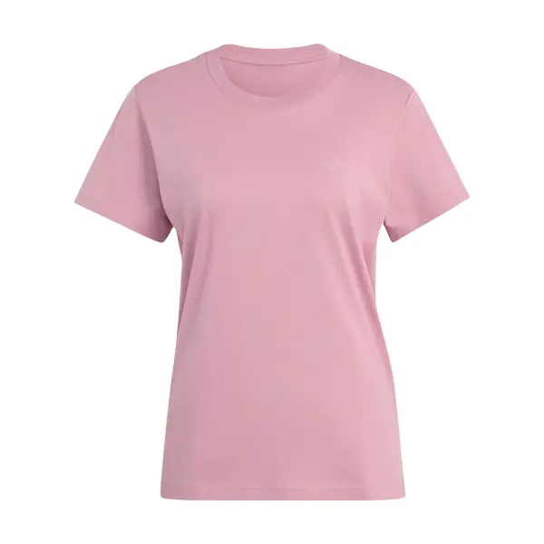 Polo Dama Adidas TERREX MOUNTAIN GRAPHIC (KR4899)