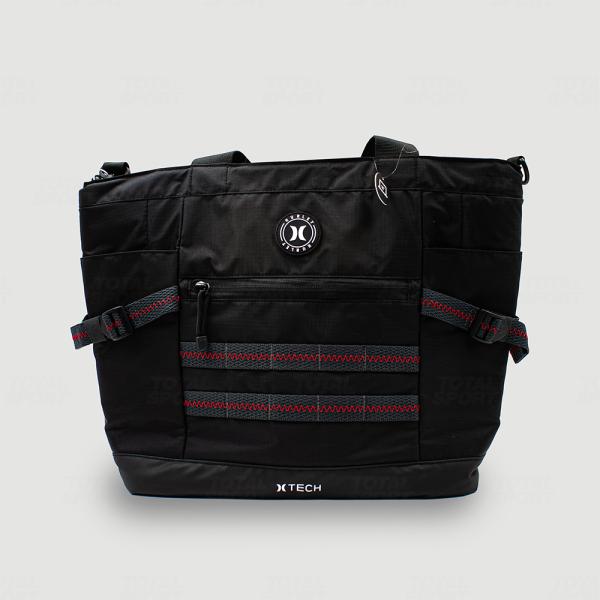 Bolso Hurley TOTE BAG (MA7441-023-M)