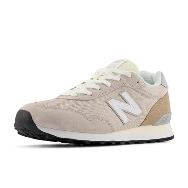 New Balance Varon 515 - ML515SE3