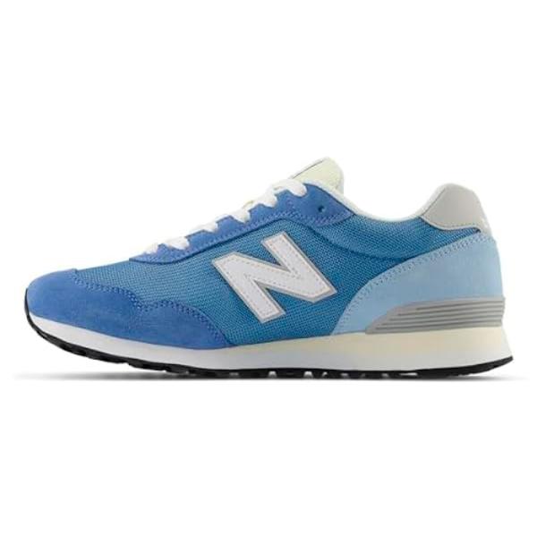 New Balance Varon 515 2 - ML515SF3