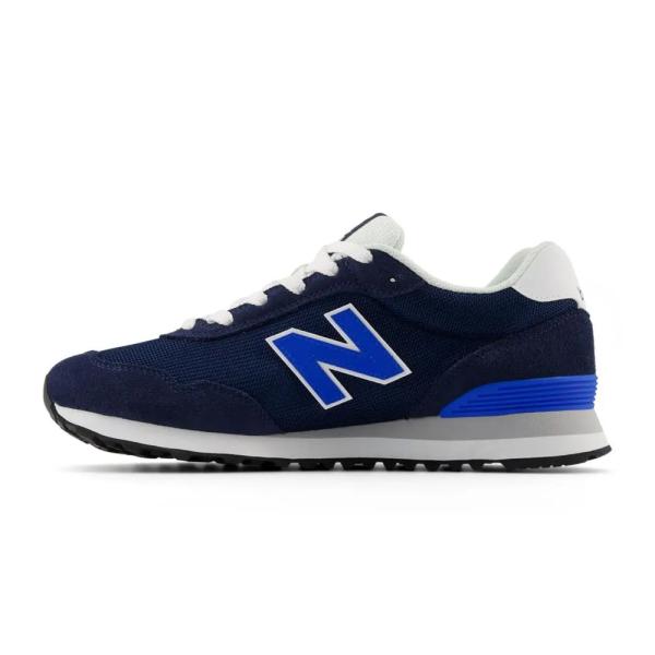 New Balance Varon 515 V3 - ML515VD3