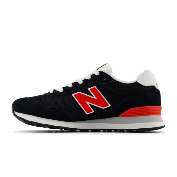 New Balance Varon Casual 515 V3 - ML515VF3
