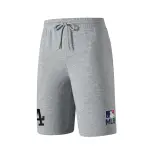 Short Varon Los Angeles Dodgers MLB (MLBSH526106-GY1)