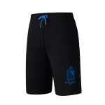 Short casual Varon Los Angeles Dodgers MLB (MLBSH526108-BK1)
