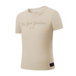 Polo Varon New York Yankees MLB FEXPRO (MLBTS525114-BG1)