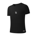 Polo Varon San Diego Padres World Series Champions MLB (MLBTS525205-BK3)