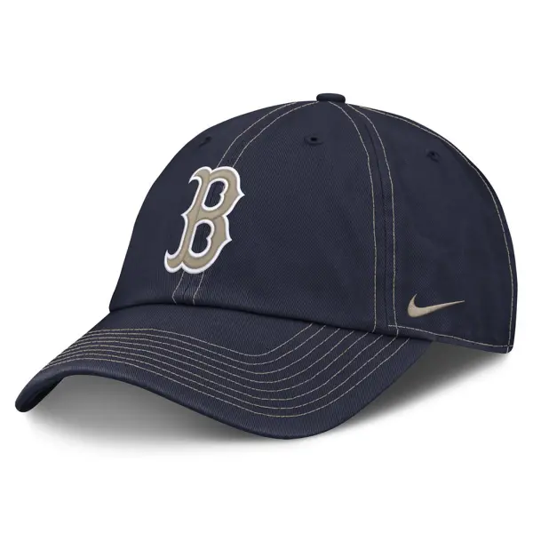 Gorro Varon Nike Boston Red Sox MLB (NB01-41S-BQ-L9H)