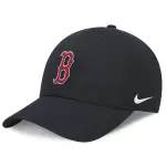 Gorro Varon Nike Boston Red Sox MLB Ajustable (NB01-4FA-NK-Y8T) (NB01-4FA-BQ-BEK)