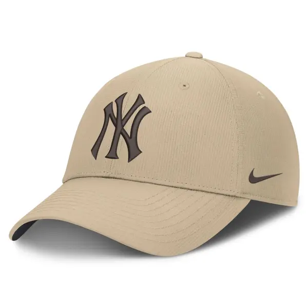 Gorro Varon Nike New York Yankees MLB (NB02-0GT5-NK-YPH)