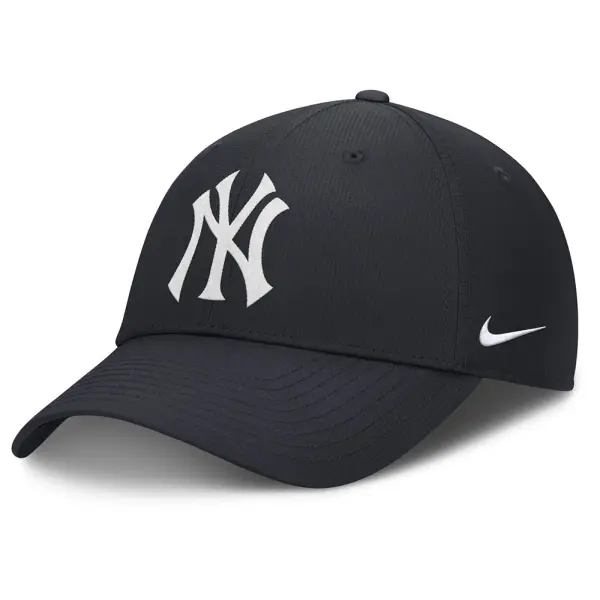 Gorro Varon Nike New York Yankees MLB (NB02-4FA-NK-T0X)