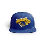 Gorro BA NBA Golden State Warrios FEXPRO (NBACA523222-BL1) 2×1 PROMO