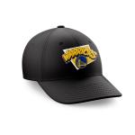 Gorro BA NBA Golden State Warrios FEXPRO (NBACA523224-BK1) 2×1 PROMO
