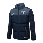 Casaca Puffer Varon New York Knicks NBA FEXPRO (NBAJK525106-PR1)