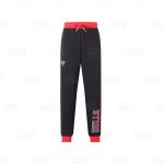 Pantalon Niños BA NBA Chicago Bulls FEXPRO (NBAPT324103-BK1)
