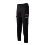 Pantalon Varon Chicago Bulls NBA FEXPRO (NBAPT525109-BK1)
