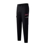 Pantalon Varon Chicago Bulls NBA FEXPRO (NBAPT525109-BK1)