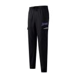 Pantalon Varon Los Angeles Lakers NBA FEXPRO (NBAPT525109-BK2)