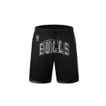 Short varon Chicago Bulls NBA (NBASH525203-BK1)