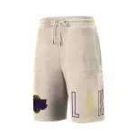 Short Varon Los Angeles Lakers NBA (NBASH526105-BG1)