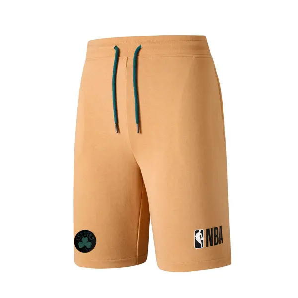 Short Varon Boston Celtics NBA (NBASH526110-BR1)