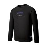 Polera Varon Los Angeles Lakers NBA FEXPRO (NBASW525102-BK2)