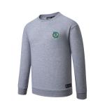 Polera Varon Boston Celtics NBA FEXPRO (NBASW525104-GY2)