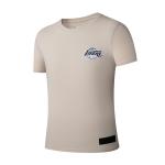 Polo Varon Los Angeles Lakers NBA FEXPRO (NBATS525104-BG1)