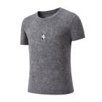 Polo Varon Ba Nba Logo Fexpro Nbats525111 Bk1 - NBATS525111-BK1