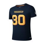 Polo Varon Golden State Warriors NBA FEXPRO (NBPTS525102-NV1)