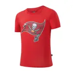 Polo Varon tampa bay buccaneers​ NFL (NFLTS521000-RED3) (( CMMT ))