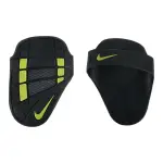 Grip Nike Alpha Training Grip talla L (NLG66029LG)