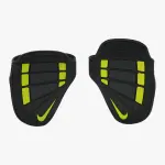 Grip Nike Alpha Training Grip talla M (NLG66029MD)