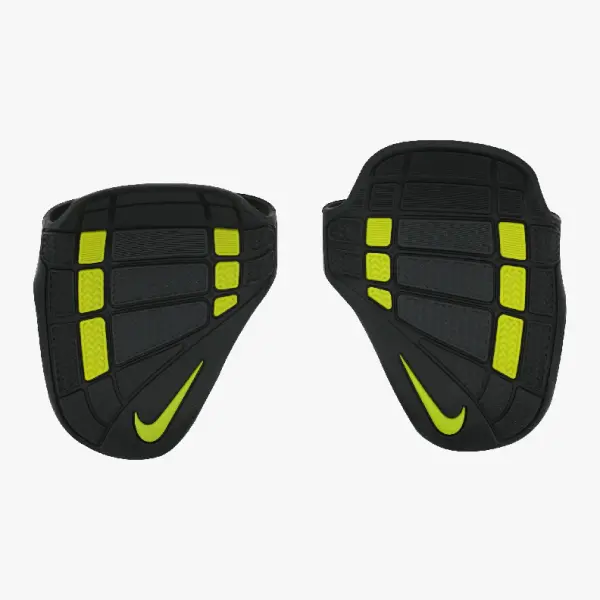Grip Nike Alpha Training Grip talla M (NLG66029MD)