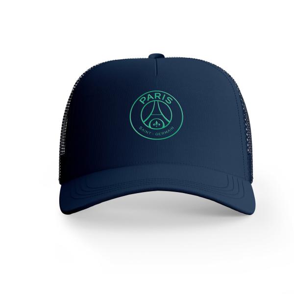 Gorro FU PSG Paris Saint-Germain FEXPRO (PSGCA523204-NV2) 2×1 PROMO